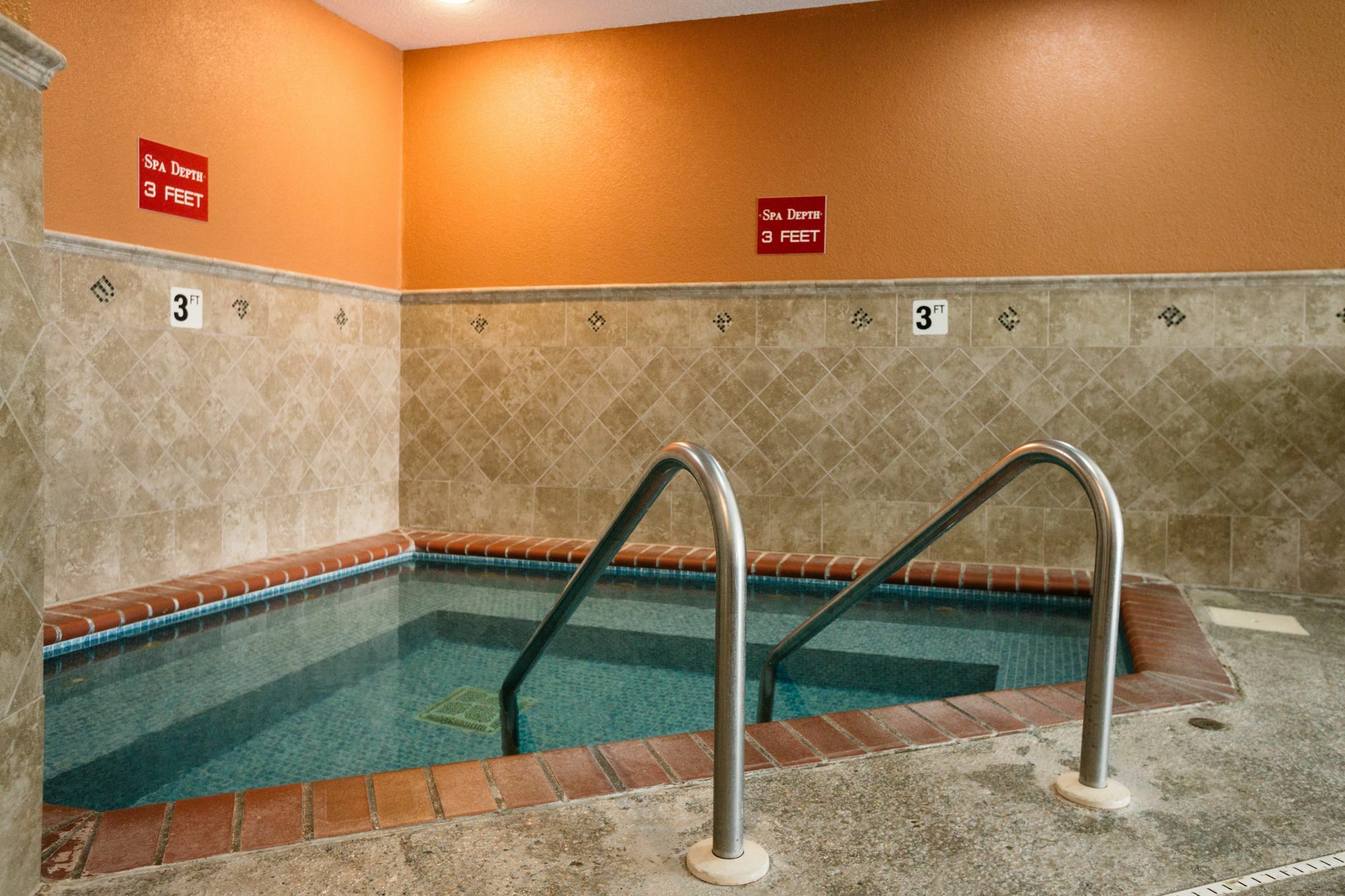 Days Inn By Wyndham Minot Zewnętrze zdjęcie